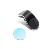 Uchwyt do telefonu Levin, czarny | RD-R64296.02