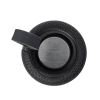 Głośnik Bluetooth Roller, czarny | RD-R64380.02