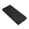 Power bank 10000 mAh (PD22,5W) Rapido, czarny R64384.02