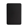 Magnetyczny bezprzewodowy power bank 5000 mAh Yuki, czarny | RD-R64386.02