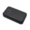 Power bank 10000 mAh Wolti, czarny R64387.02