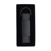 Brelok Notte, czarny R73121.02