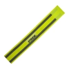 Opaska Reflectis, żółty | RD-R73136.03