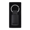 Brelok metalowy Swag, czarny R73198.02