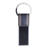 Brelok Denim, srebrny | RD-R73214