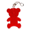 Brelok Teddy, czerwony | RD-R73235.08