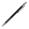 Długopis Bonito, czarny | RD-R73367.02