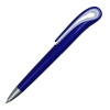Długopis Cisne, niebieski | RD-R73371.04