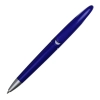 Długopis Cisne, niebieski | RD-R73371.04