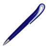 Długopis Cisne, niebieski | RD-R73371.04