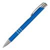 Długopis Lind, niebieski | RD-R73375.04