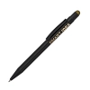 Długopis aluminiowy Shinery, złoty | RD-R73422.79