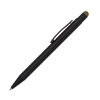 Długopis aluminiowy Shinery, złoty | RD-R73422.79