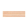 Zestaw piśmienniczy Aveno, brązowy | RD-R73436.10