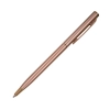 Długopis aluminiowy Lumina, różowy | RD-R73454.33