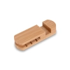 Zestaw upominkowy Tonala, czarny | RD-R73642.02