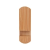 Zestaw upominkowy Tonala, czarny | RD-R73642.02