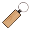 Zestaw upominkowy Tonala, czarny | RD-R73642.02