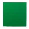 Blok z karteczkami, zielony | RD-R73674.05