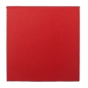 Blok z karteczkami, czerwony | RD-R73674.08