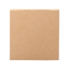 Blok z karteczkami, beżowy | RD-R73674.13