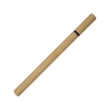 Zestaw szkolno-biurowy Officina, beżowy | RD-R73714.13