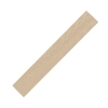 Zestaw szkolno-biurowy Officina, beżowy | RD-R73714.13