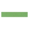 Zestaw szkolno-biurowy Ora, zielony | RD-R73723.05