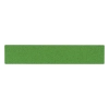Zestaw szkolno-biurowy Ora, zielony | RD-R73723.05
