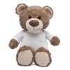 Maskotka Big Teddy, brązowy | RD-R74004.10