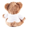 Maskotka Grizzly, brązowy | RD-R74041.10