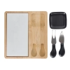Zestaw do sera Pecorino, mix | RD-R85314.99
