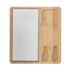 Zestaw do sera Pecorino, mix | RD-R85314.99