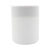 Kubek ceramiczny Caldo 370 ml, biały R85322.06