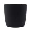 Kubek ceramiczny Esla 345 ml, pomarańczowy | RD-R85327.15