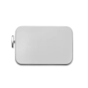 Pozytywka w metalowym pudełku Melody, biały | RD-R91028.06