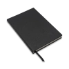 Notes Vista, czarny | RD-R91778.02