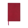 Notes Vista, czerwony R91778.08