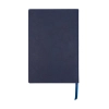 Notes Vista, granatowy | RD-R91778.42