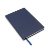 Notes Vista, granatowy | RD-R91778.42