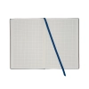 Notes Vista, granatowy | RD-R91778.42