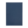 Notes 200 kartkowy w pudełku Amaro, granatowy | RD-R91779.42