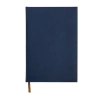 Notes 200 kartkowy w pudełku Amaro, granatowy | RD-R91779.42