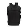 Plecak na laptop 17'' Jordanis, czarny | RD-R91789.02