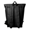 Plecak Rolly, czarny | RD-R91791.02