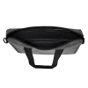 Torba na laptop Ribera, szary | RD-R91793.21