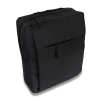 Plecak na laptop Amurio, grafitowy | RD-R91794.41