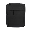 Plecak na laptop Amurio, grafitowy | RD-R91794.41