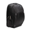 Plecak na laptop York, czarny R91796.02