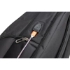 Plecak na laptop York, czarny | RD-R91796.02